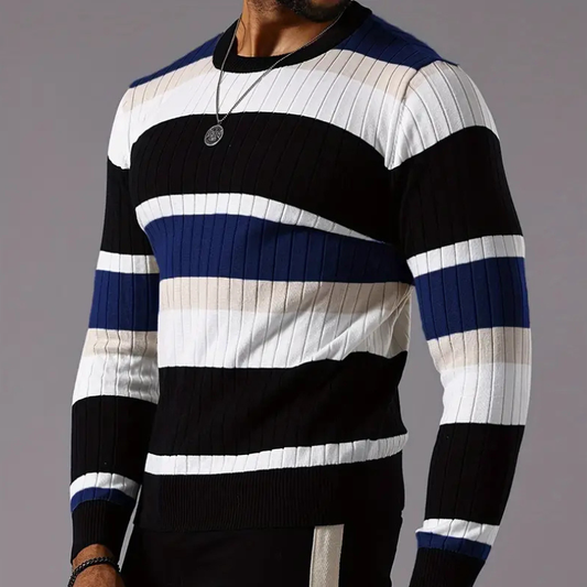 maverick-sweater