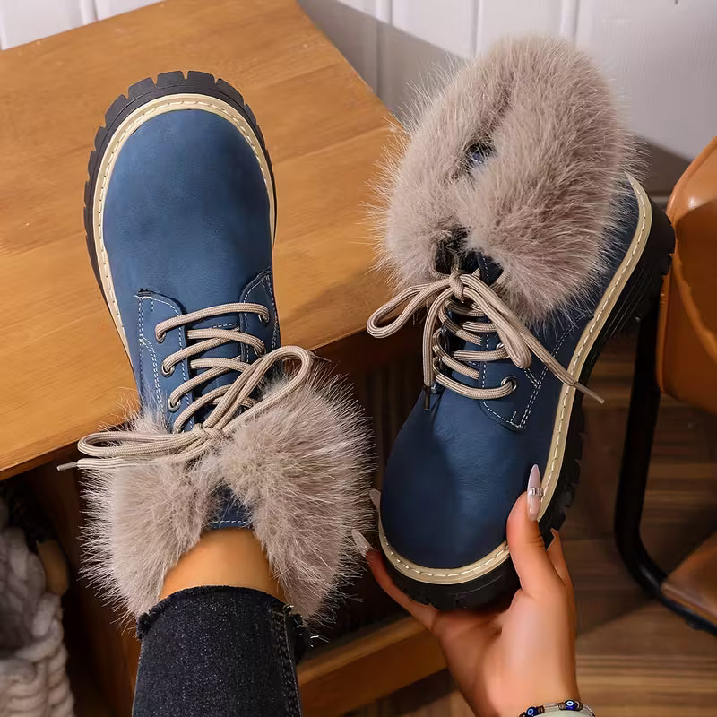 mila-snow-boots