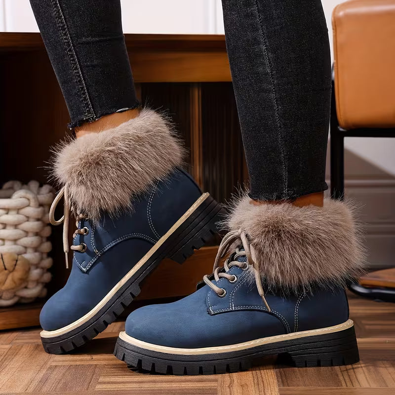 mila-snow-boots