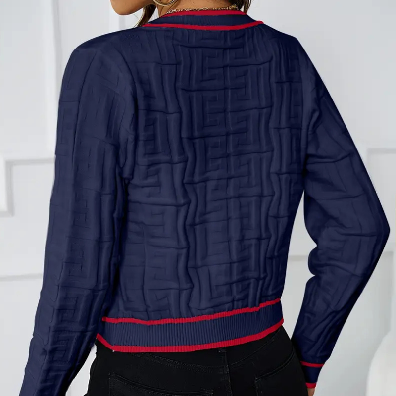 palazzo-chic-cardigan