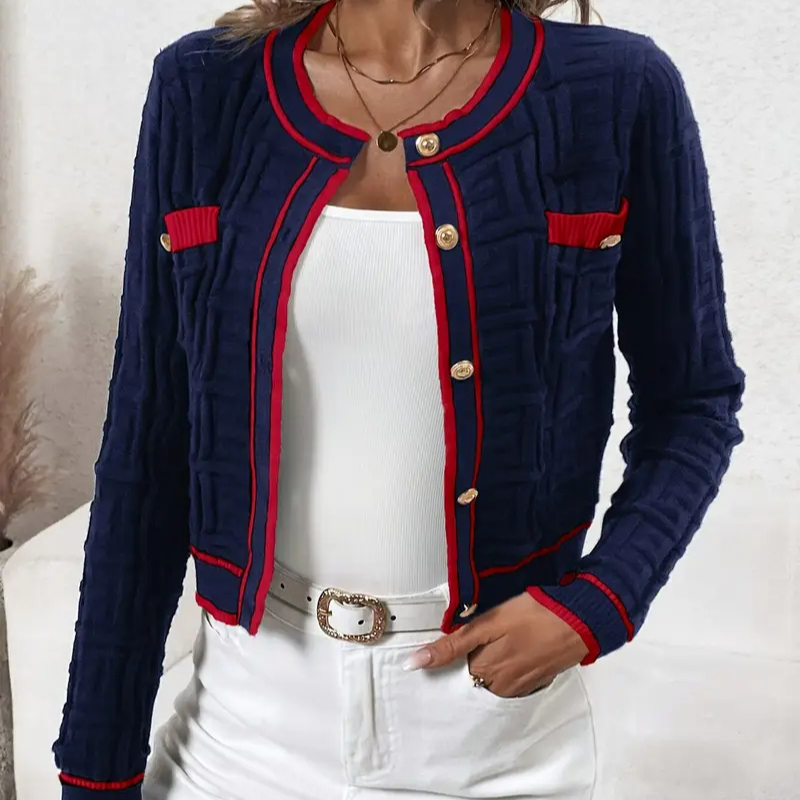palazzo-chic-cardigan