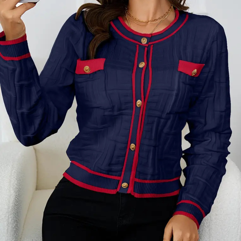 palazzo-chic-cardigan