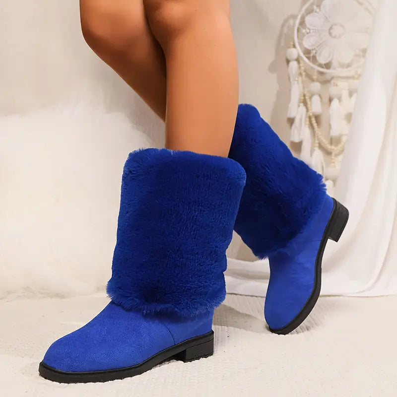 serena-azzurra-boots