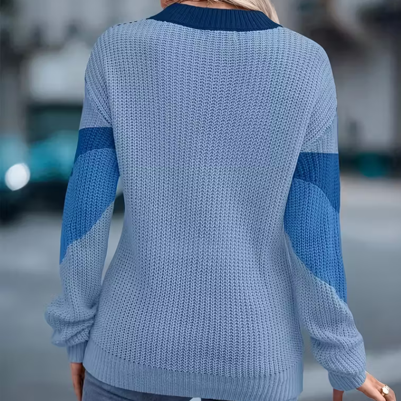 velouria-luxe-sweater