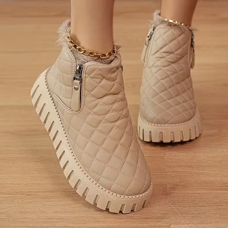 amara-boots