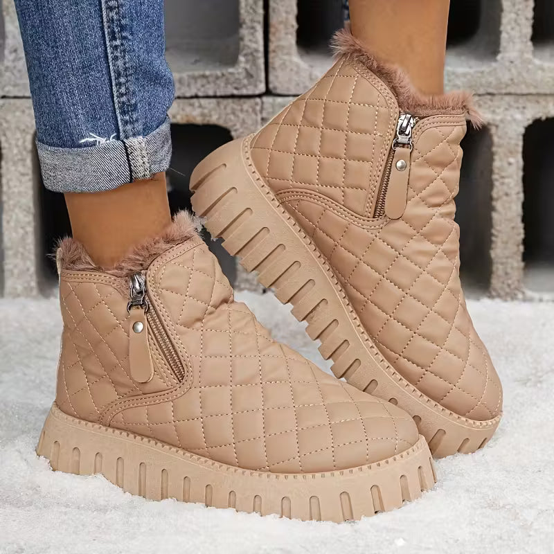 amara-boots