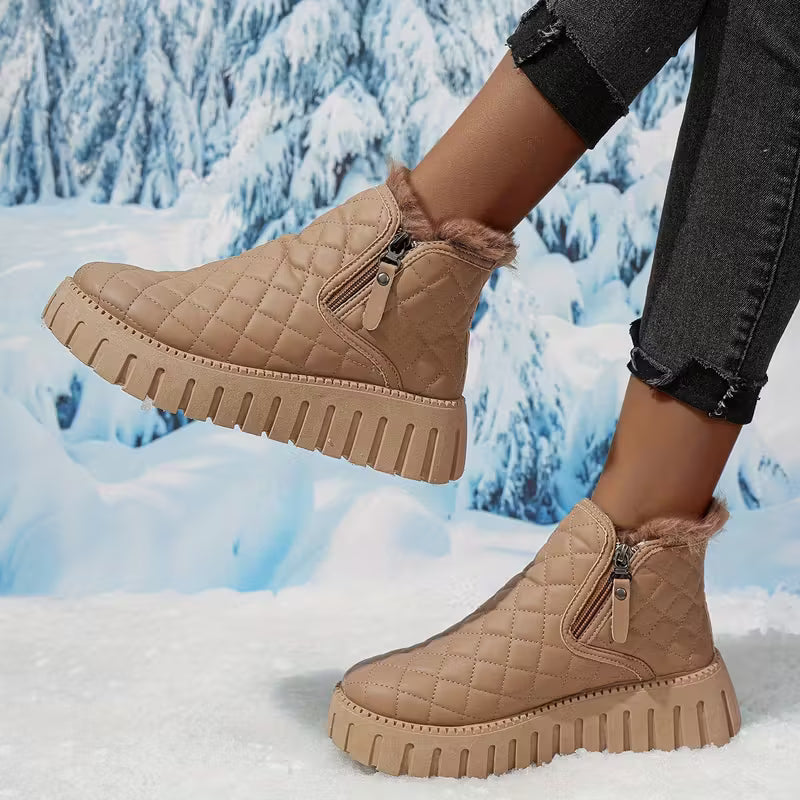 amara-boots