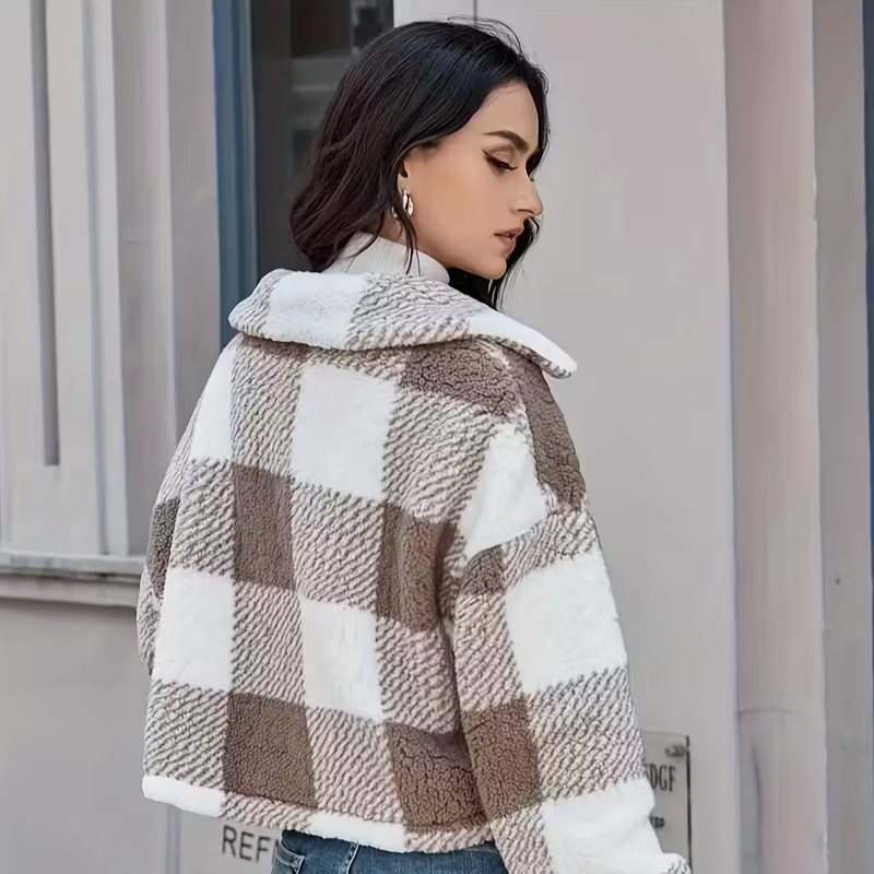 amelina-jacket
