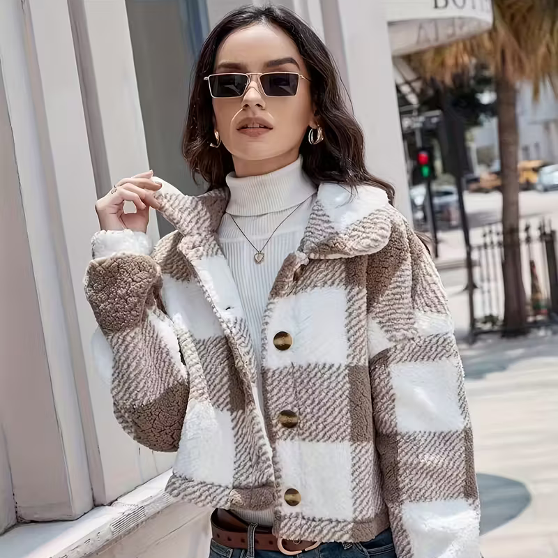 amelina-jacket