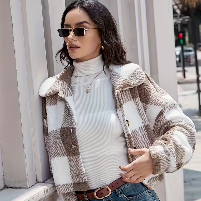 amelina-jacket