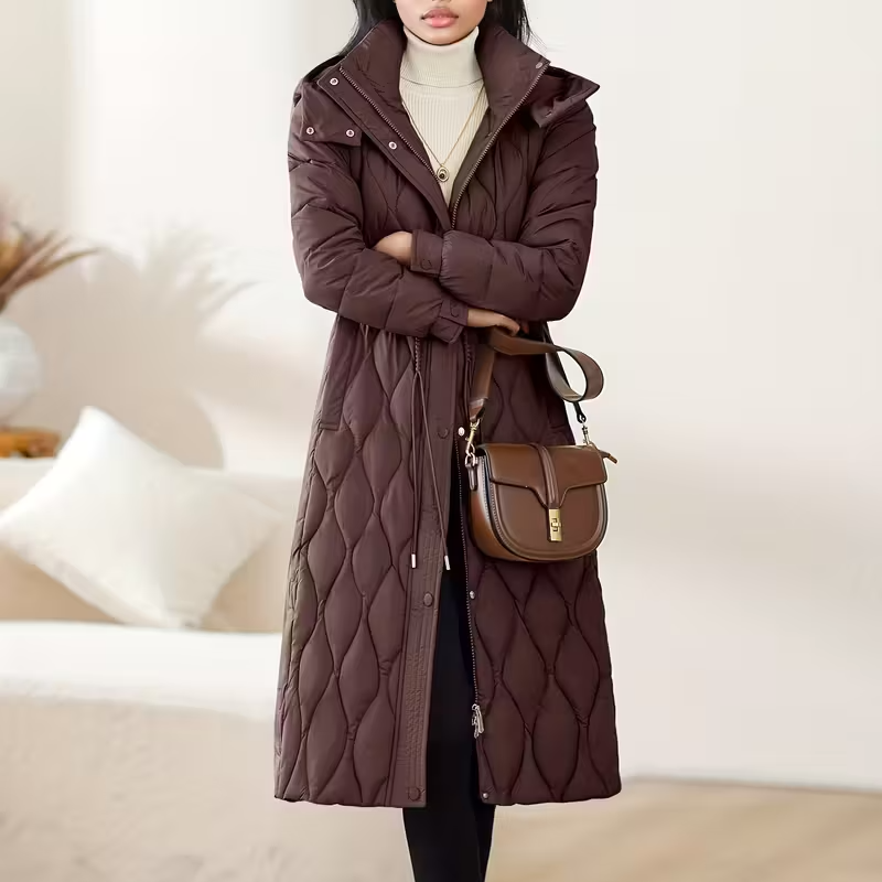aurelia-grace-coat