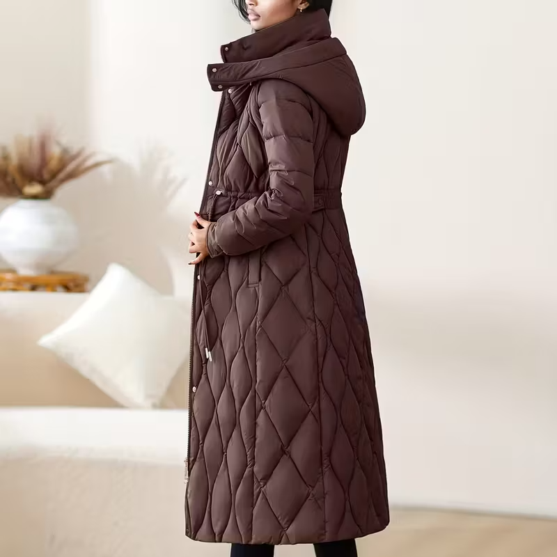 aurelia-grace-coat