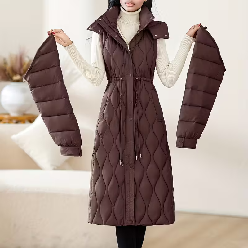 aurelia-grace-coat