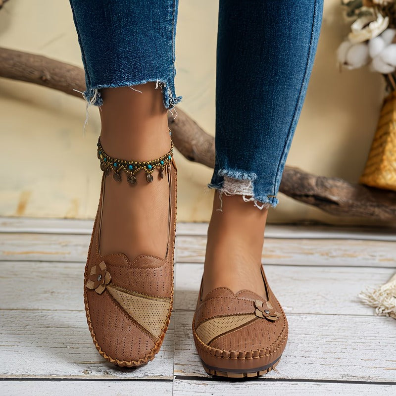 aurora-luxe-flats