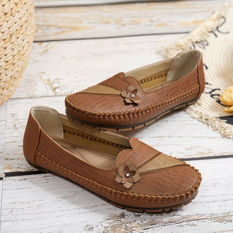 aurora-luxe-flats