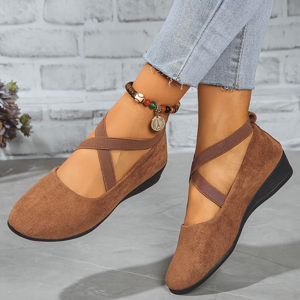 carmelle-comfort-flats