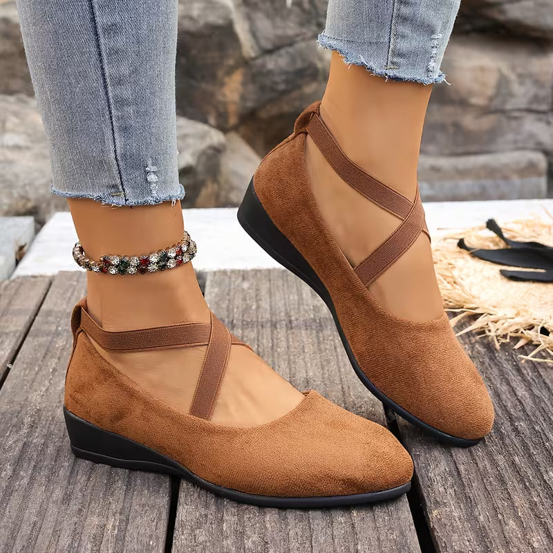 carmelle-comfort-flats
