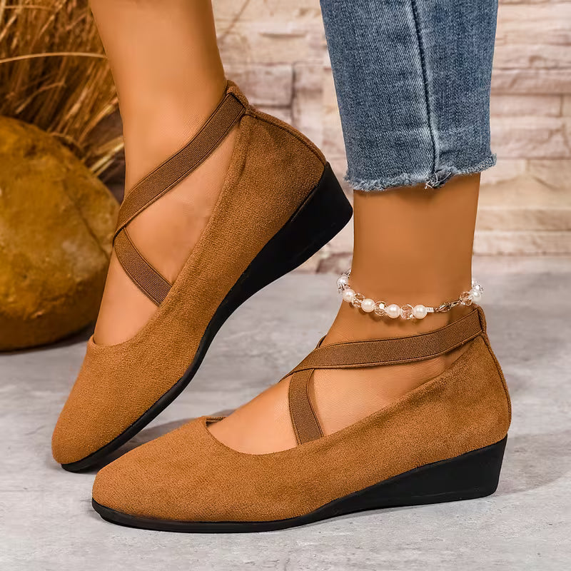 carmelle-comfort-flats
