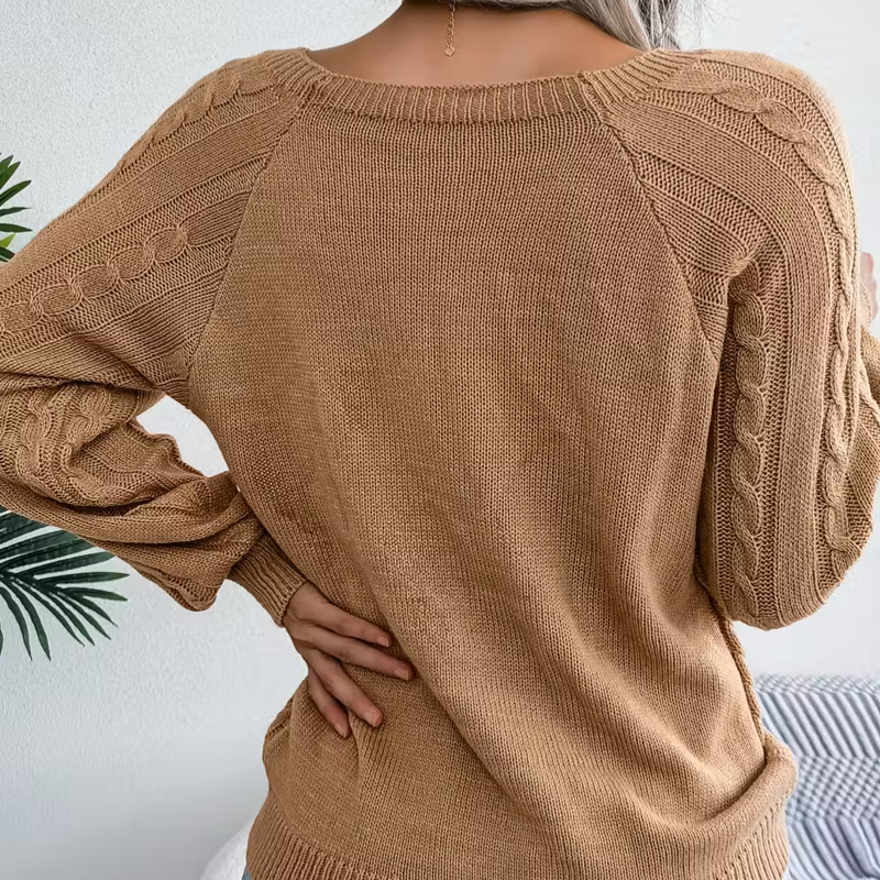 cozy-charm-sweater