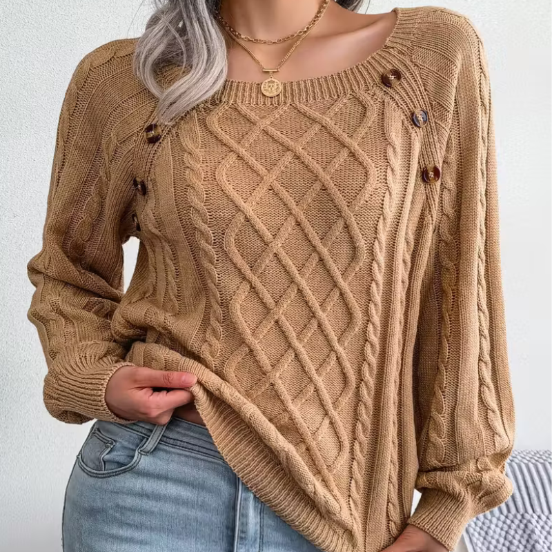 cozy-charm-sweater