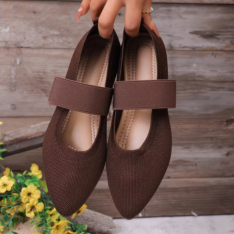 elise-strap-flats