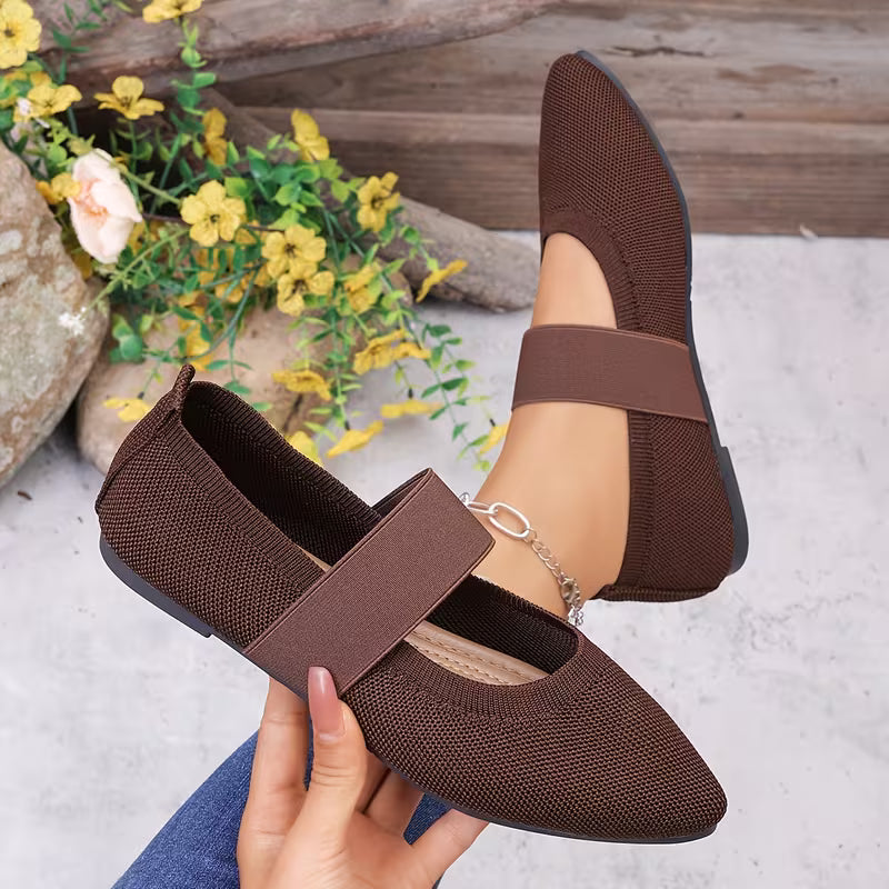 elise-strap-flats