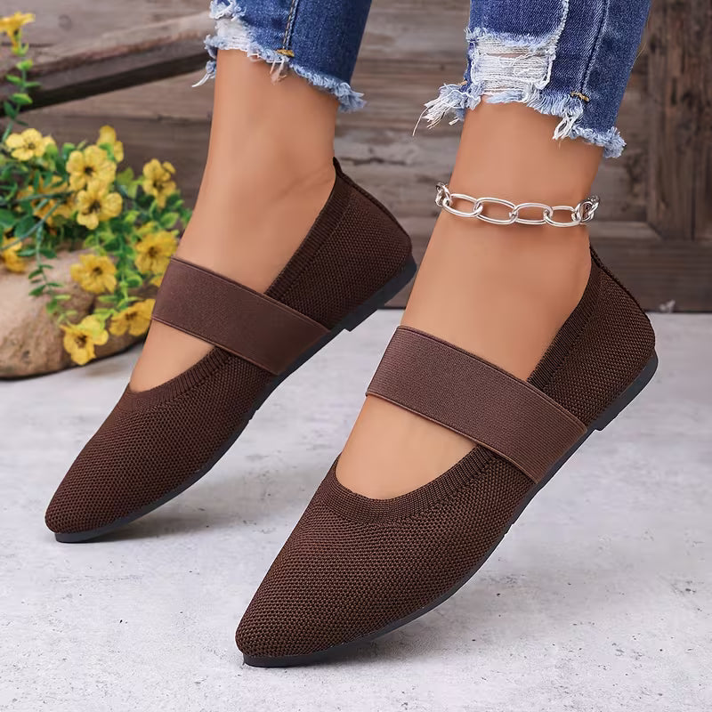 elise-strap-flats