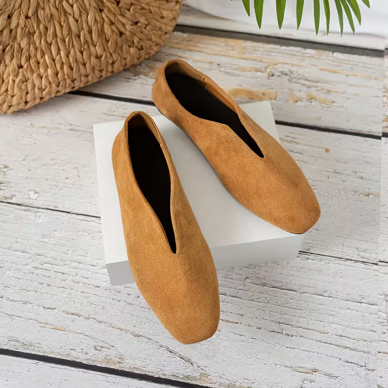 eloise-comfort-flats