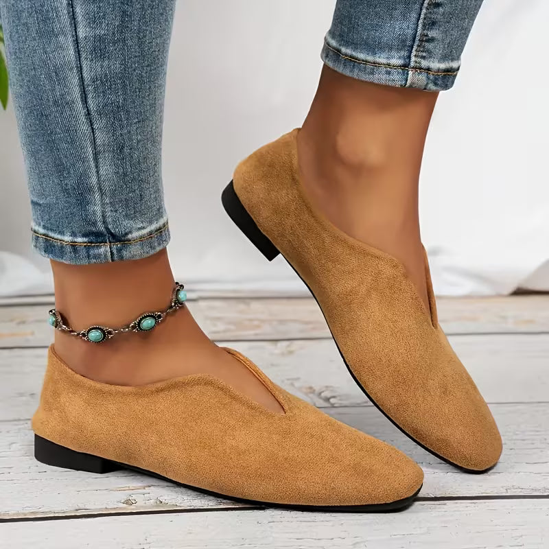 eloise-comfort-flats