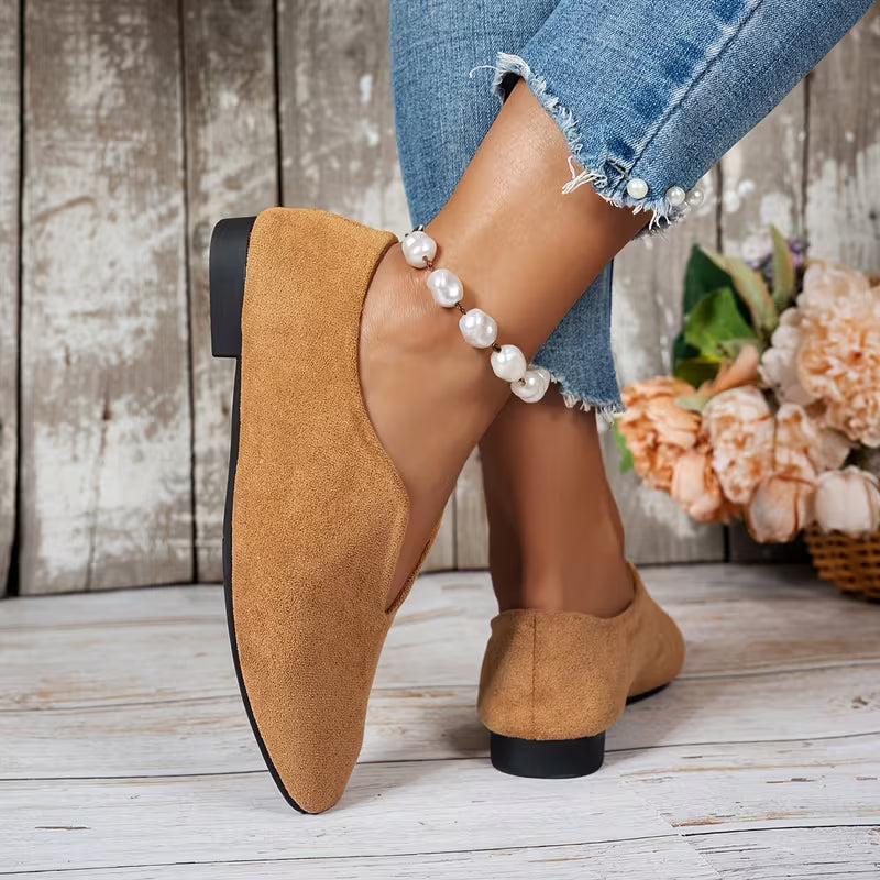 eloise-comfort-flats