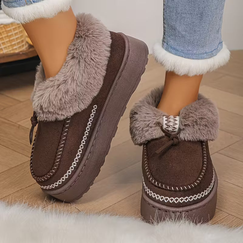 frost-glam-boots