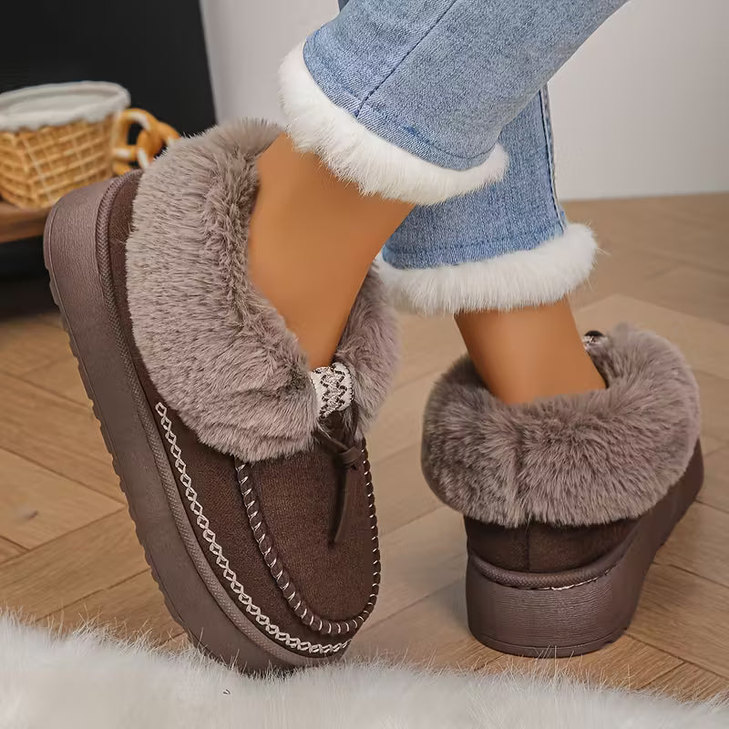 frost-glam-boots