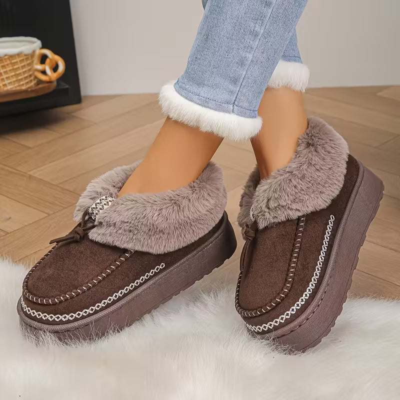 frost-glam-boots