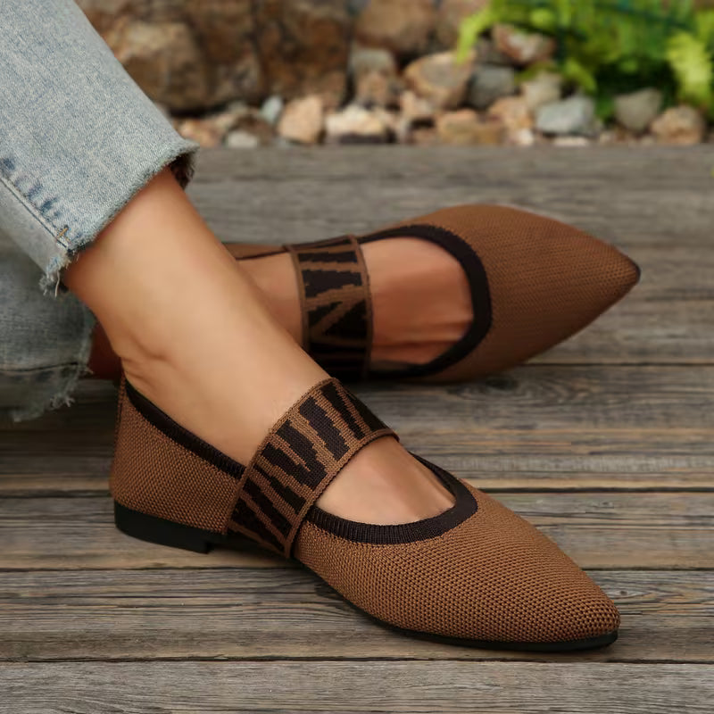 giulia-flats