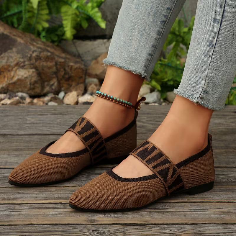 giulia-flats