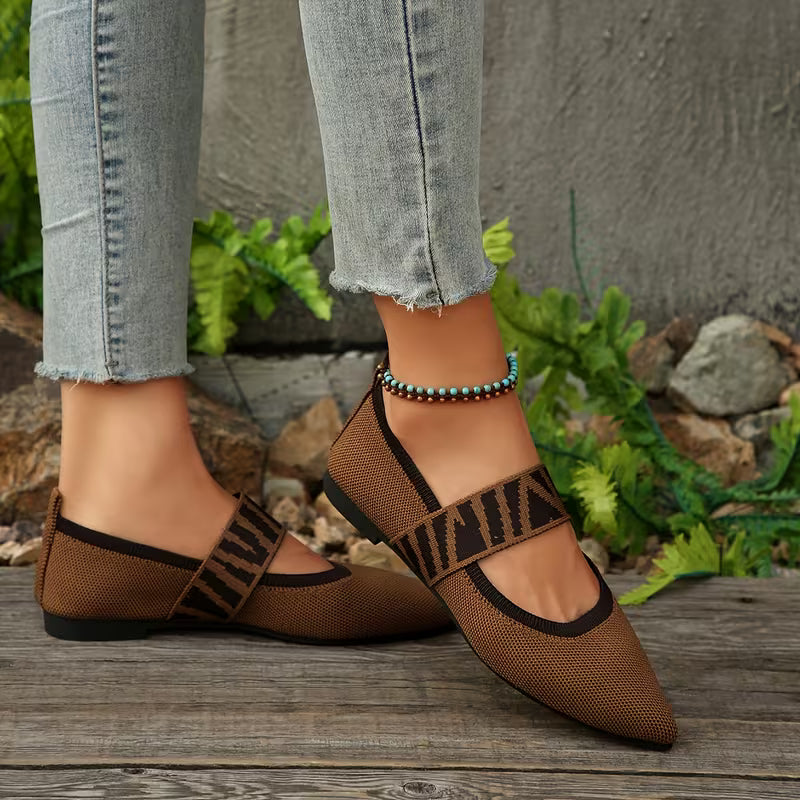 giulia-flats