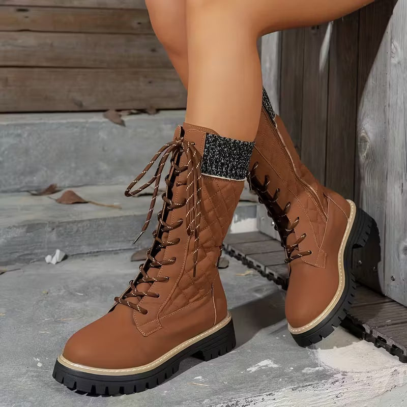 isadora-boots