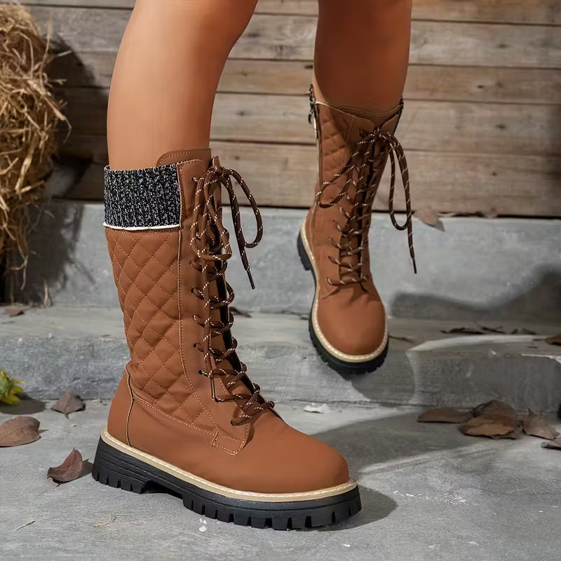 isadora-boots
