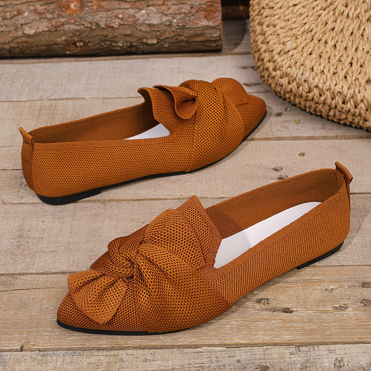 josephine-amber-flats
