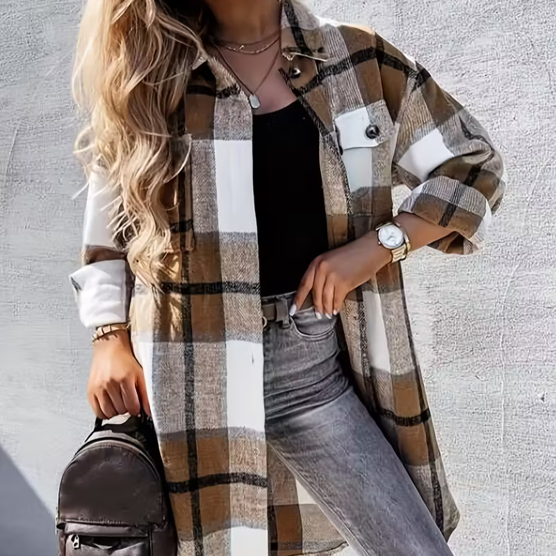 julia-jacket