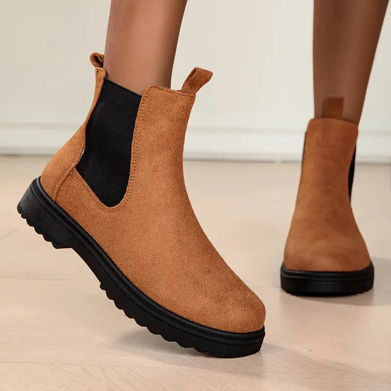 lucia-fall-boots