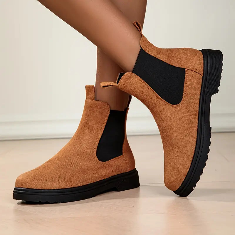 lucia-fall-boots