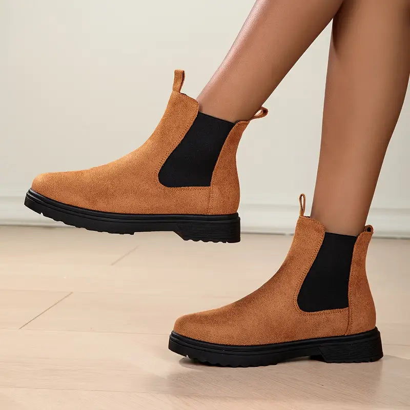 lucia-fall-boots
