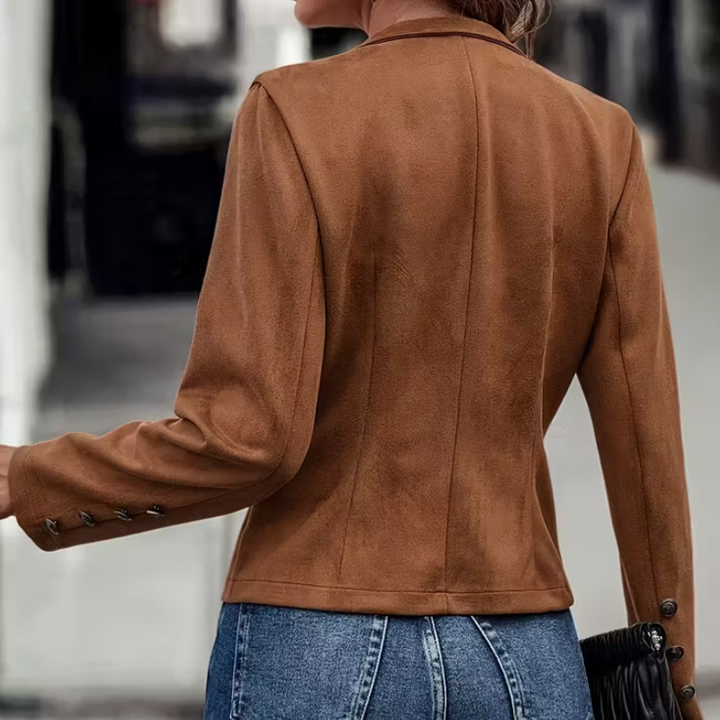 luna-toscano-jacket