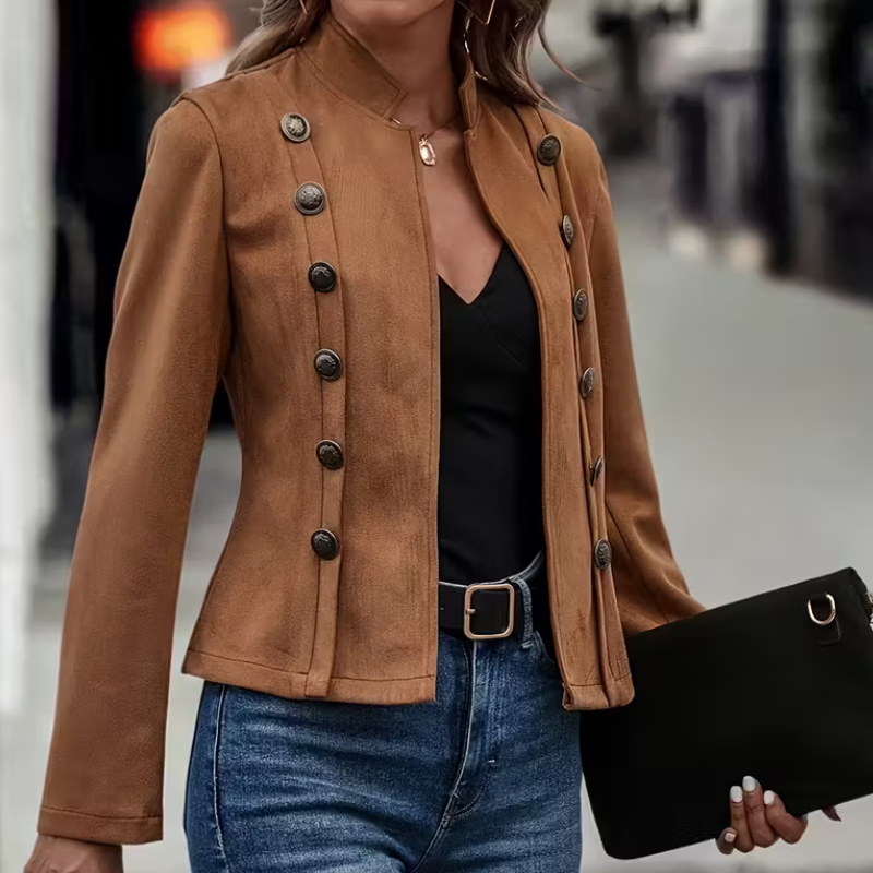 luna-toscano-jacket