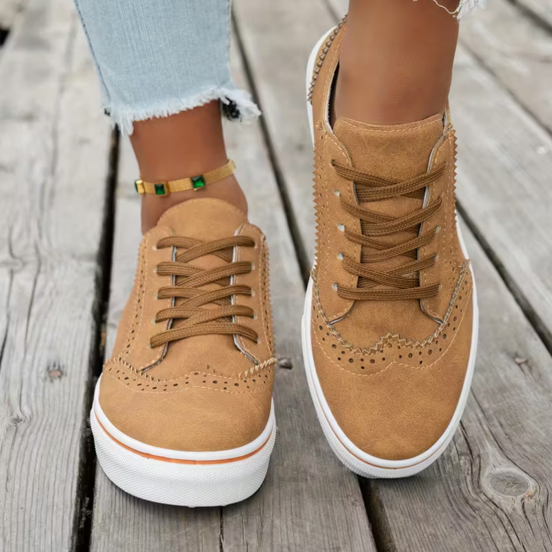 lusso-nova-sneakers