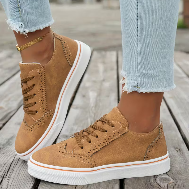 lusso-nova-sneakers