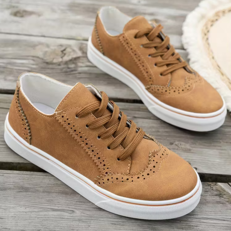 lusso-nova-sneakers