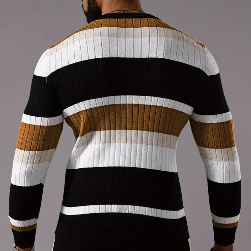 maverick-sweater