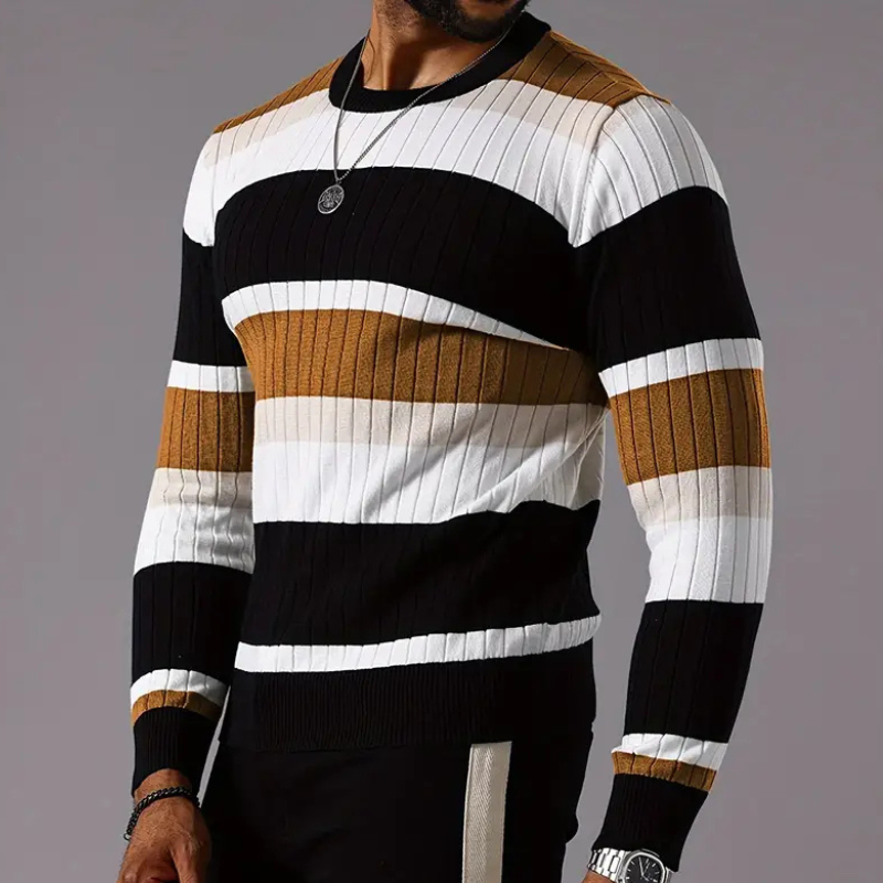maverick-sweater